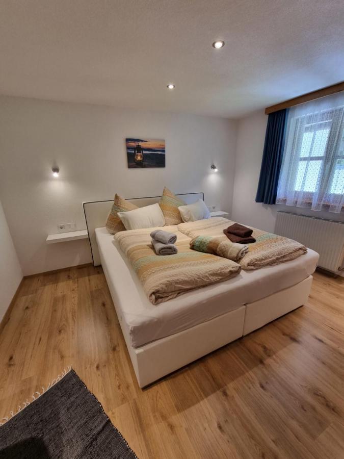 Apartment Zipparashof - Kpl330 By Interhome Perpat Exteriör bild